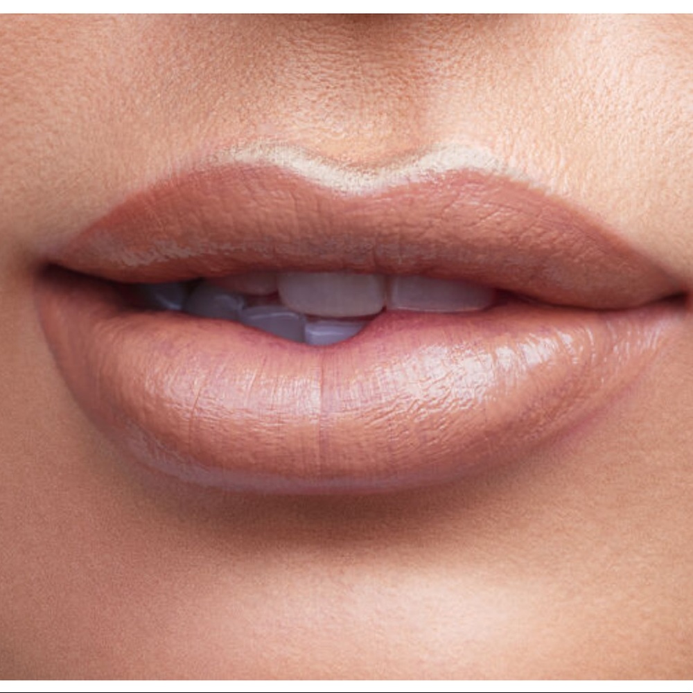 🎁XTREME BLOWOUT🎁 🆕💄 “Yachting” Rainforest of the Sea Lipstick - Picture 7 of 15